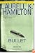 Bullet (Anita Blake, Vampire Hunter)