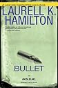 Bullet