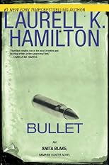 Bullet