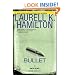 Bullet (Anita Blake, Vampire Hunter)