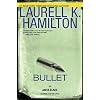 Bullet