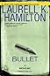 Bullet