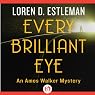 Every Brilliant Eye