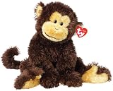 TY Digits the Monkey Classic 16"