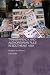 Transparency and Authoritarian Rule in Southeast Asia: Singapore and Malaysia (Routledge/Asian Studies Association of Australia (Asaa) East Asian) ... of Australia (ASAA) East Asian Series)