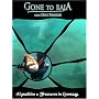 Gone to Baja: Treasures in Gonzaga