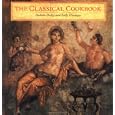 The Classical Cookbook