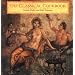 The Classical Cookbook
