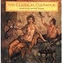 The Classical Cookbook