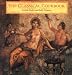 The Classical Cookbook