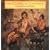 The Classical Cookbook