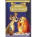 Best kids films