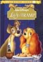 Lady and the Tramp (Limited Issue)