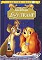 Lady and the Tramp (Limited Issue)