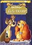 Lady and the Tramp (Limited Issue) Lady and the Tramp (Limited Issue)