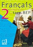 Français 2e ter pro 99el