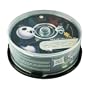 25PK DVD-R SPINDLE