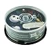 Disney's Nightmare before Christmas 25 Pack 16X DVD-R Spindle