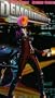 Demolitionist [VHS]