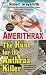 Search : Amerithrax: The Hunt for the Anthrax Killer
