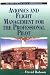Books : Avionics and Flight Management for the Professional Pilot (Trevor Thom Manuals)