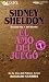 Book El amo del juego
