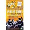 British Musical Movies on DVD and VHS : a personal selection