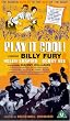 Play It Cool - Billy Fury [VHS] [1962]