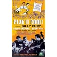 Play It Cool [1962]