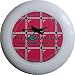Eurodisc 175g New Games - Kacheln