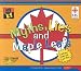 Myths Lies & Maple Leafs