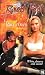 The Final Victim ( Bound Heat: Tears at Dawn ) ( Girl Camp 2003: Chained Vengeance ) [ NON-USA FORMAT, PAL, Reg.2 Import - Netherlands ]