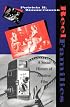Reel Families (Arts and Politics of the Everyday)
