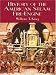 Books : History of the American Steam Fire-Engine (Dover Books on Transportation)