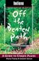 Indiana Off the Beaten Path, 7th: A Guide to Unique Places