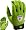 Lime/Black