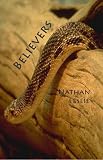 Believers