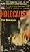 Holocaust! The Shocking Story of the Cocoanut Grove Disaster--A Fire Which Claimed the Live of Nearly 500 People