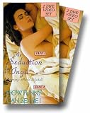 The Seduction of Inga