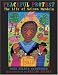 Peaceful Protest: The Life of Nelson Mandela