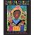 Peaceful Protest: The Life of Nelson Mandela