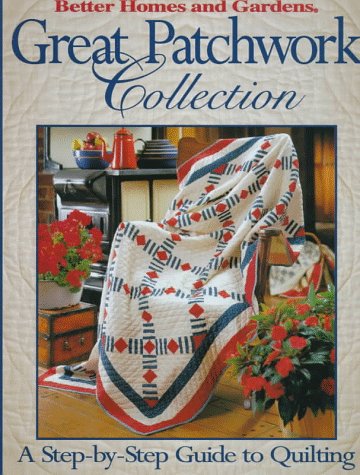 Quilting