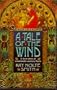 Tale of the Wind
