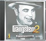 Eigenschaften ak tronic  / Gangsters 2