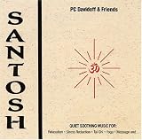 Santosh