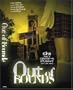 Out of Bounds
