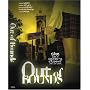 Out of Bounds