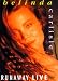 Belinda Carlisle: Runaway Live [1990]