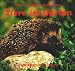  : Tiere im Garten