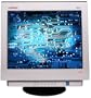 19in/18v Crt 24mm 1920x1440100hz P920 Carbon/silver